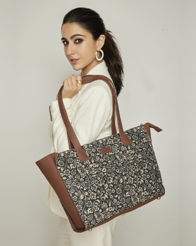 Buy Women Shoulder Bag | Ladies Purse Handbag Online at desertcartOMAN